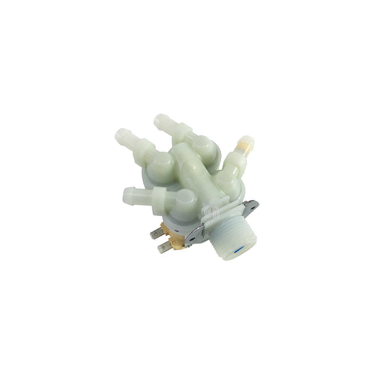 DC62-00214N