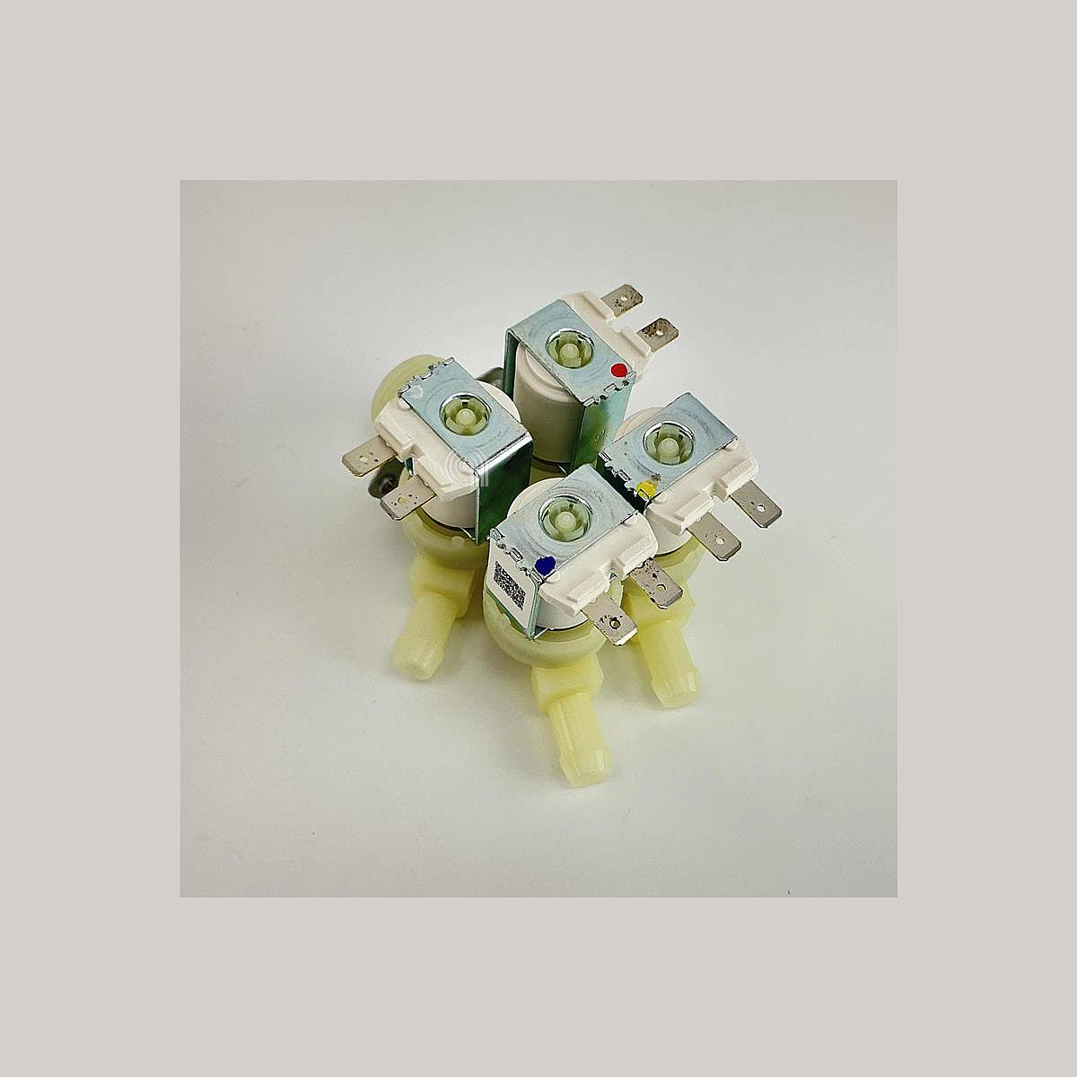 DC62-00214T