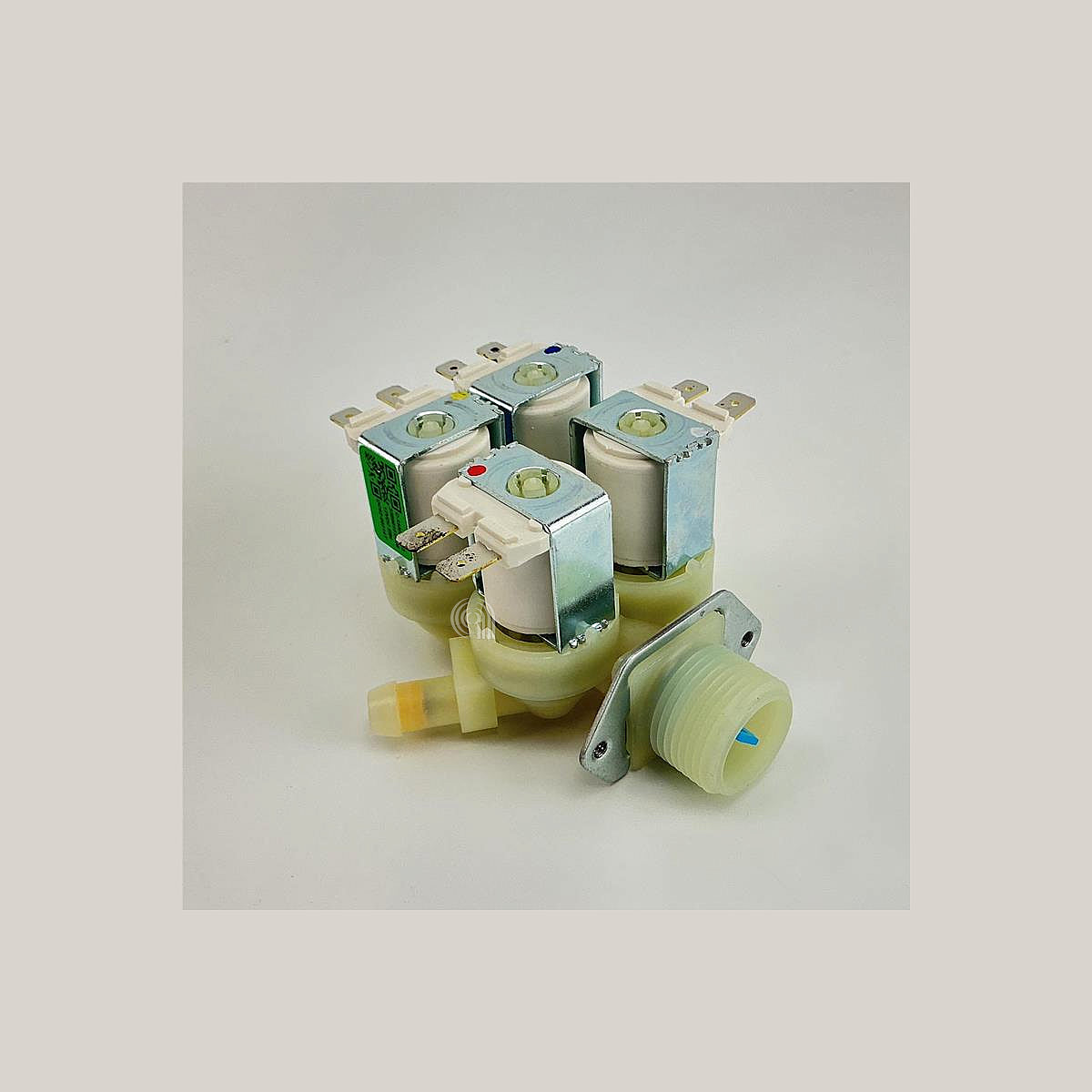 DC62-00214T
