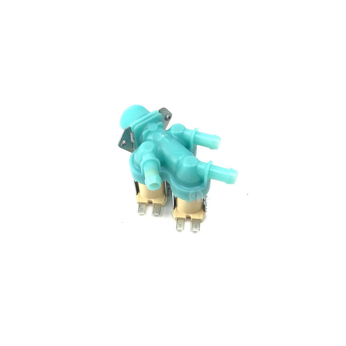 DC62-00233B