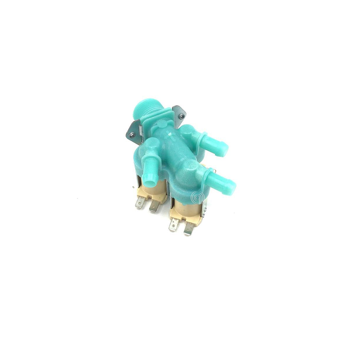 DC62-00233D