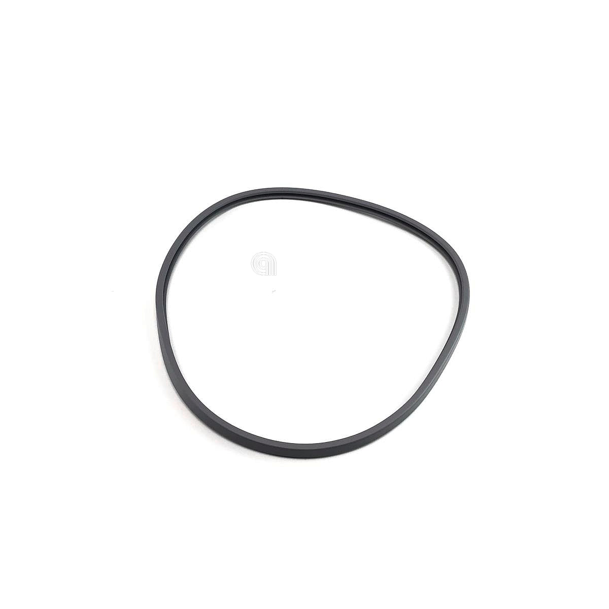 DC62-00270B