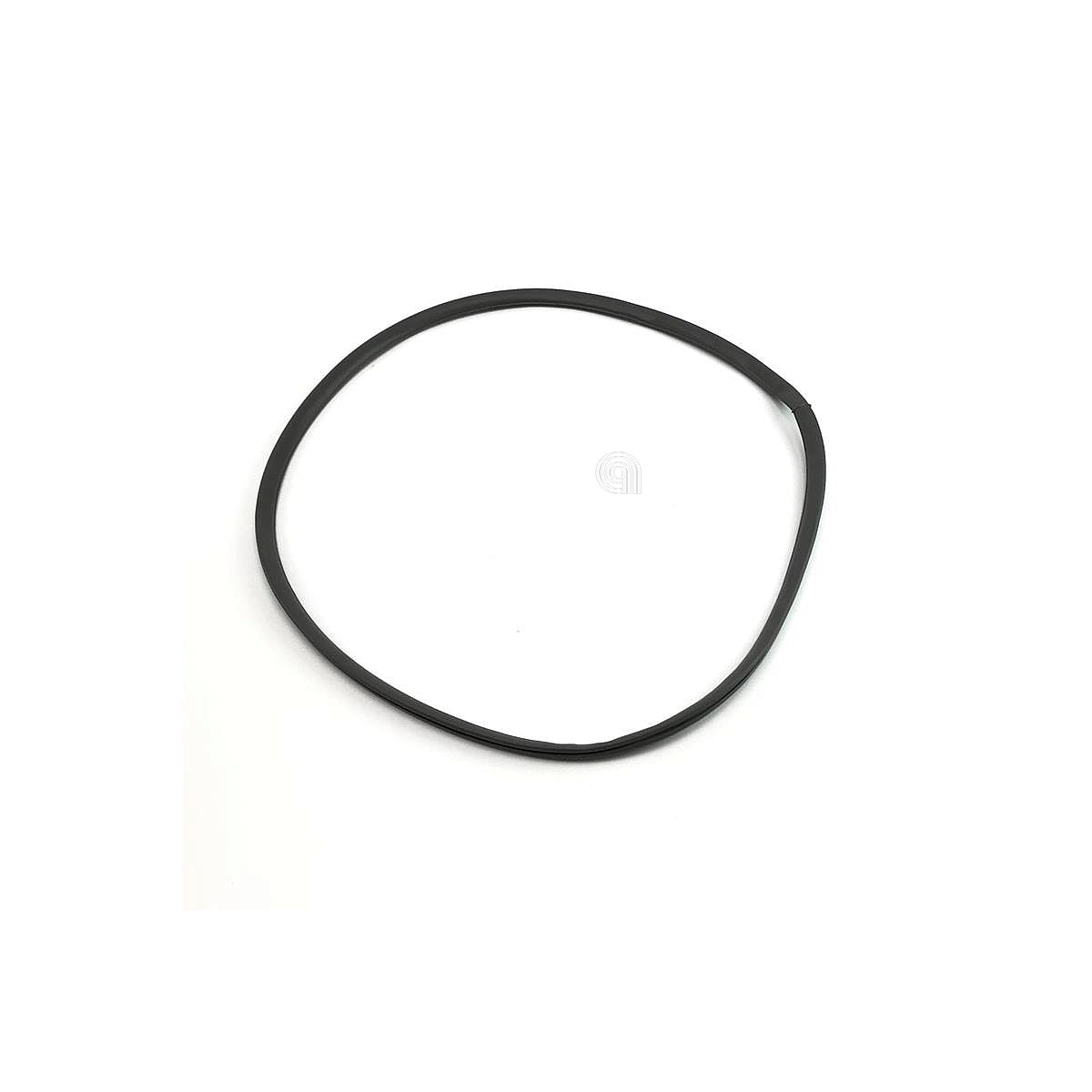 DC62-00271B