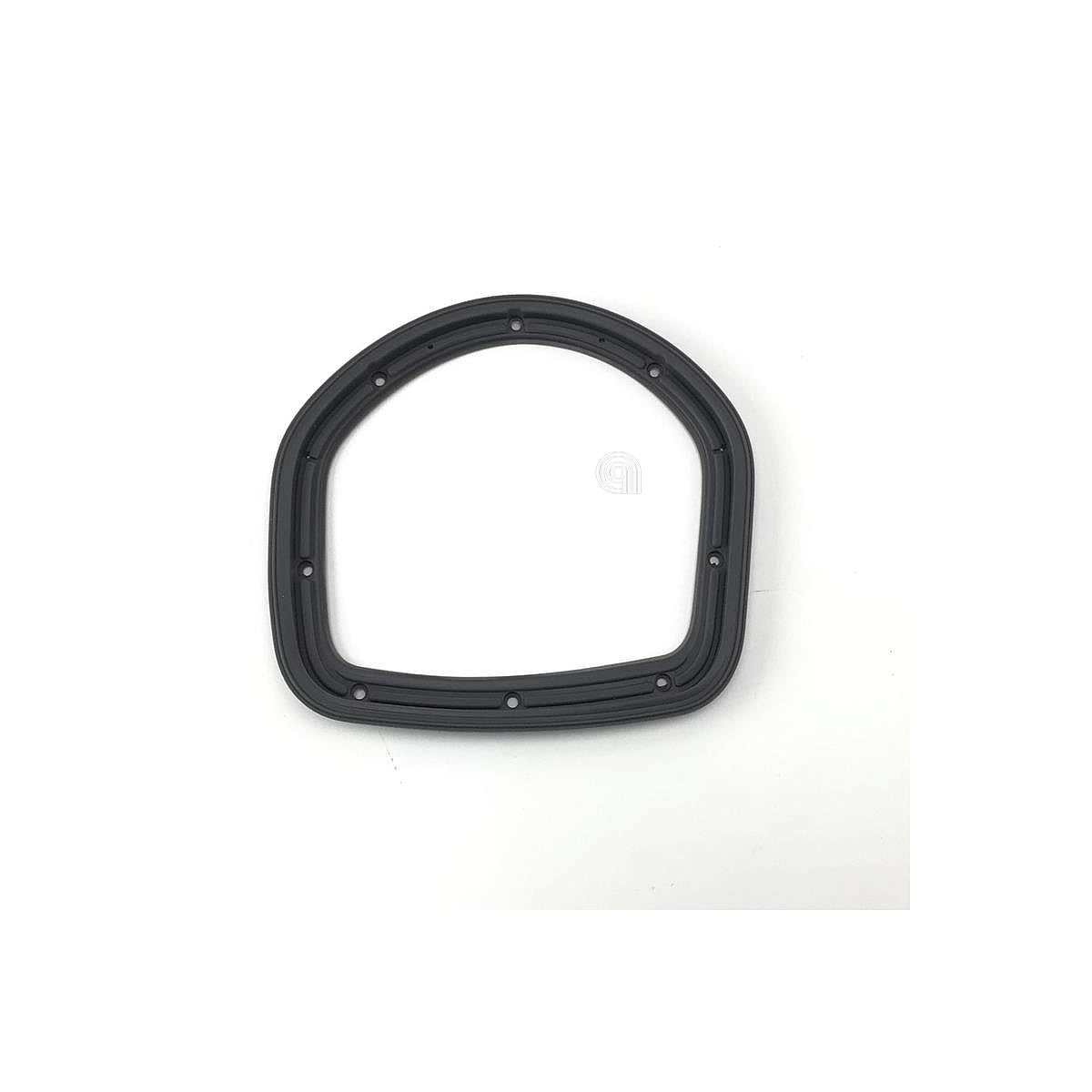 DC62-00475A