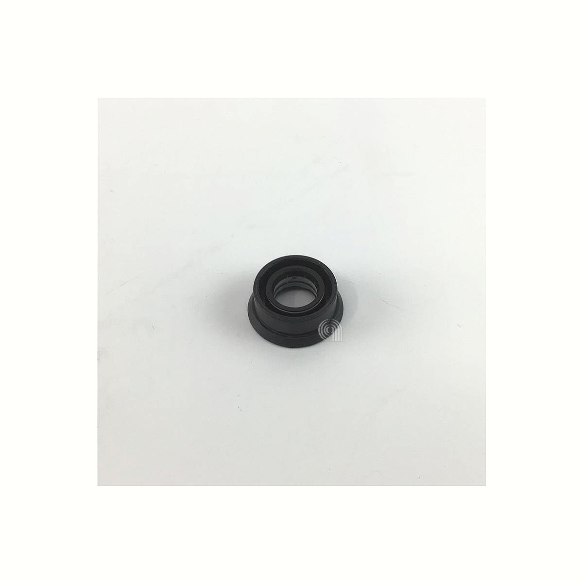 DC62-00542A