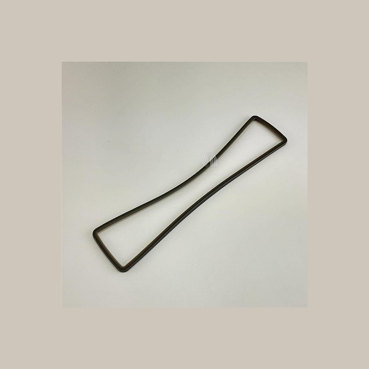DC62-00735A