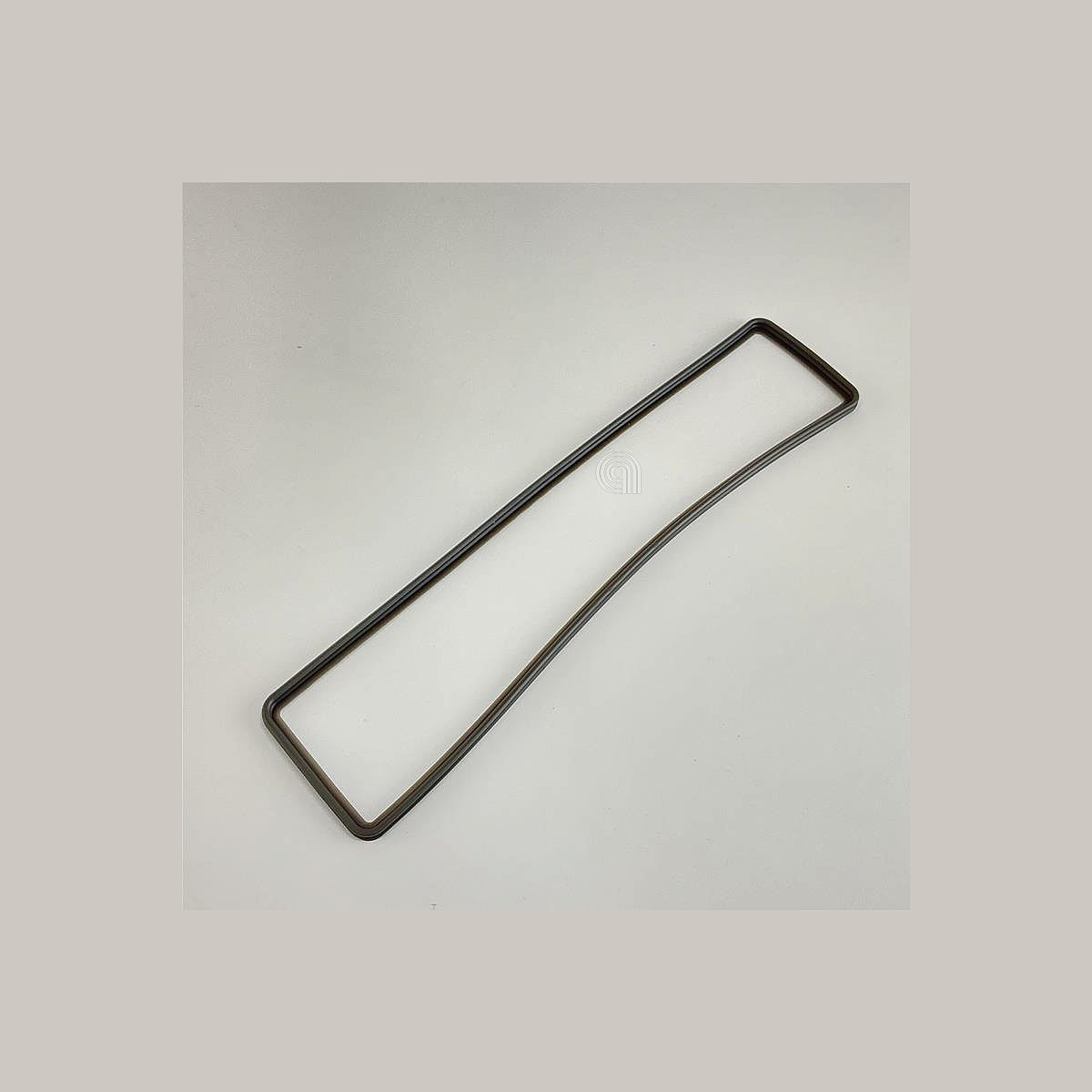 DC62-00735A