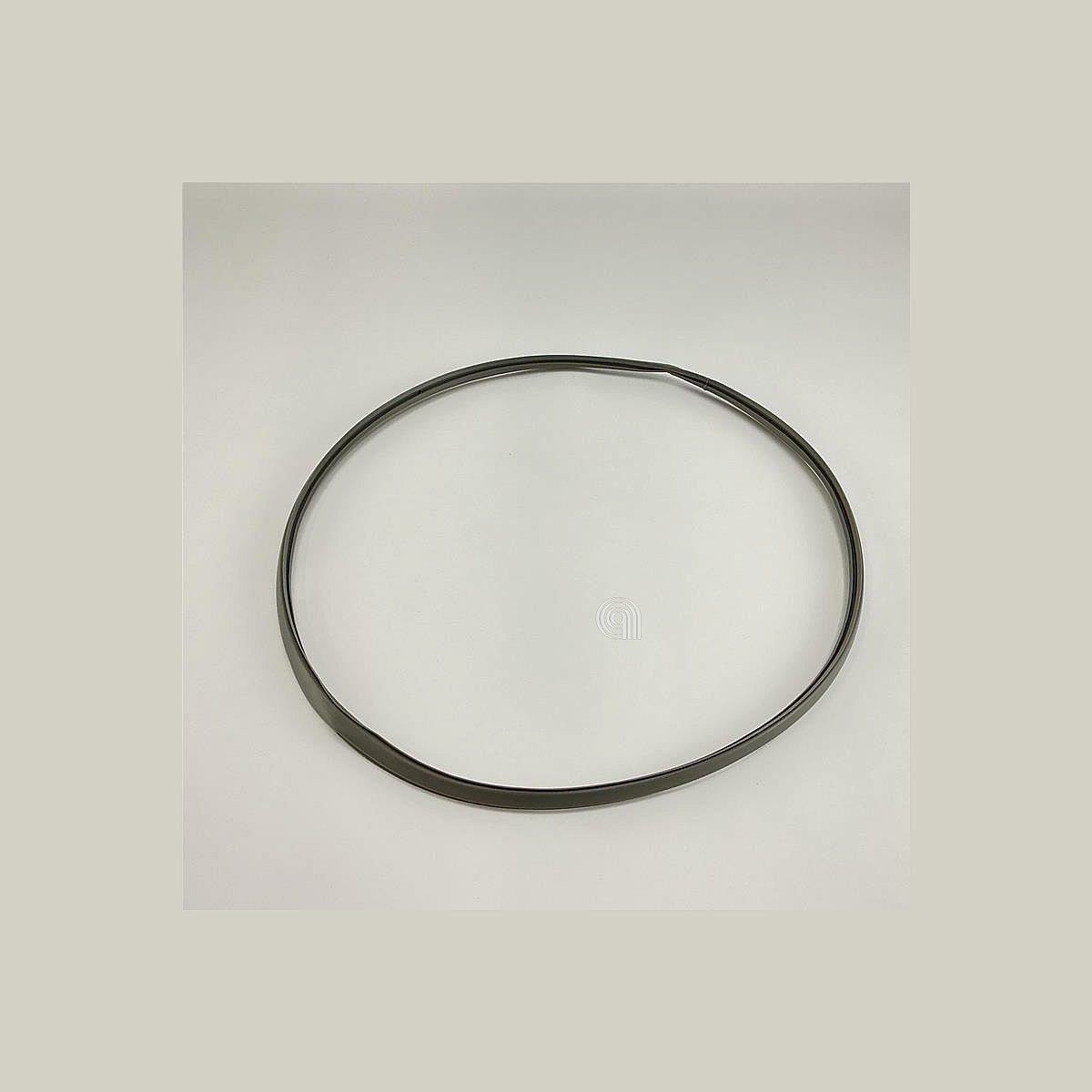 DC62-00736B