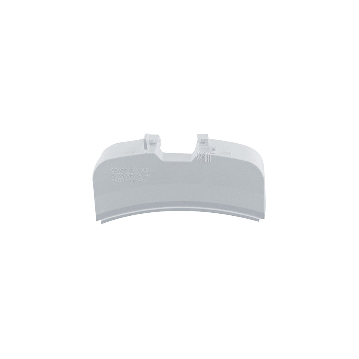 DC63-00853A