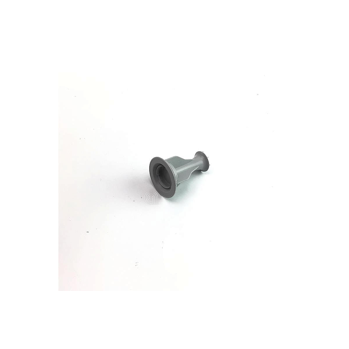 DC63-00865A