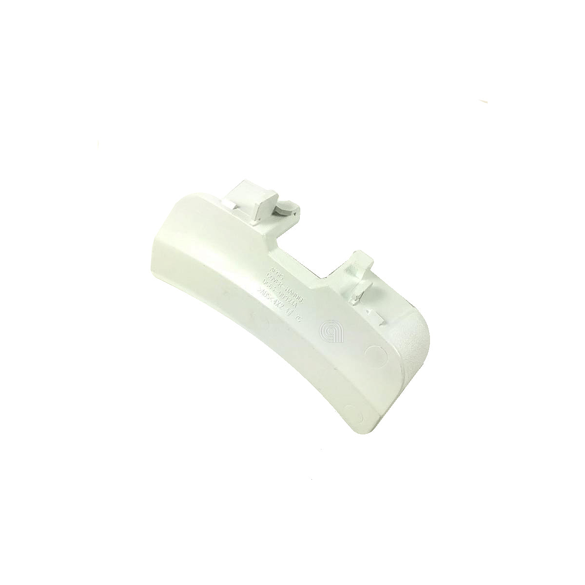DC63-00924A