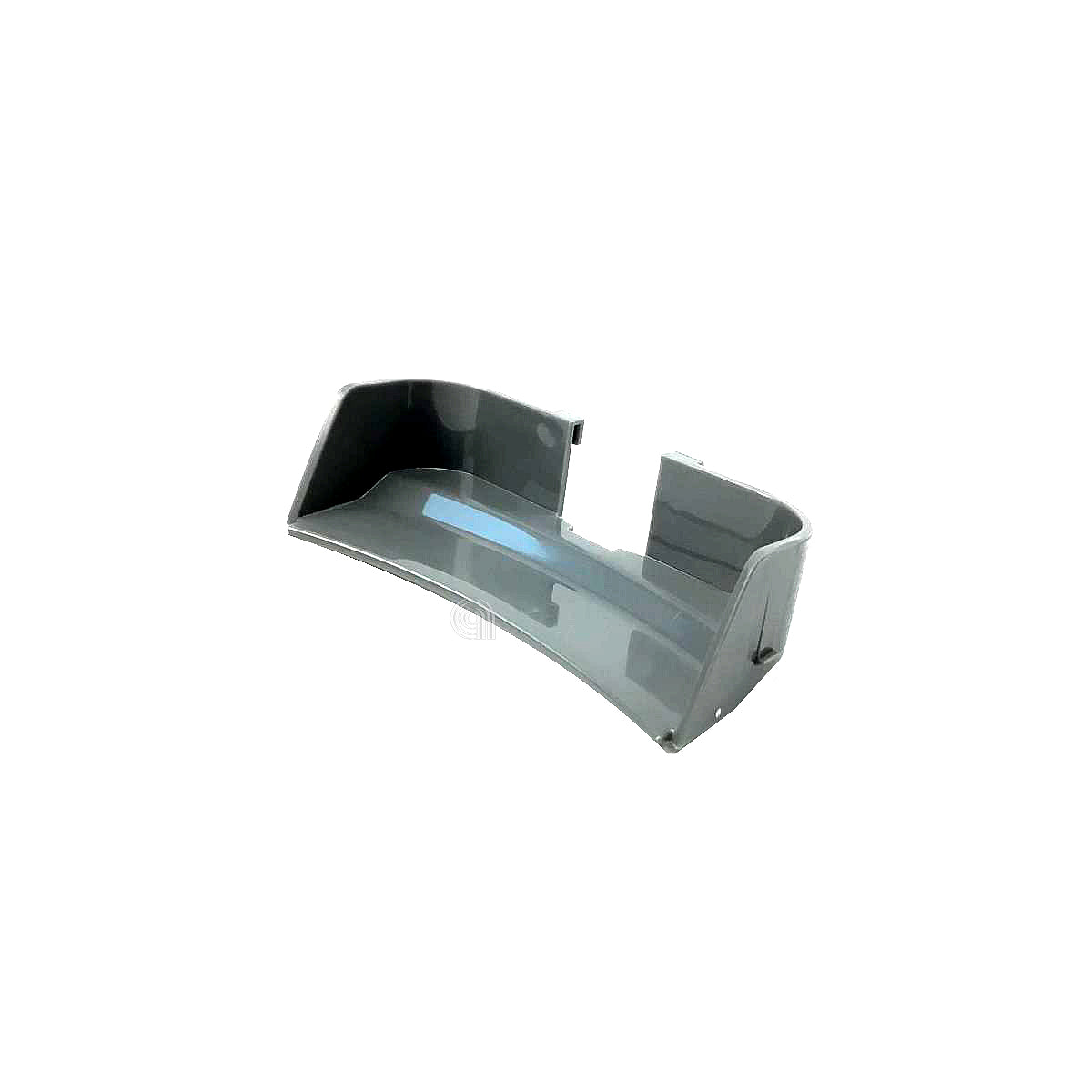 DC63-01371A