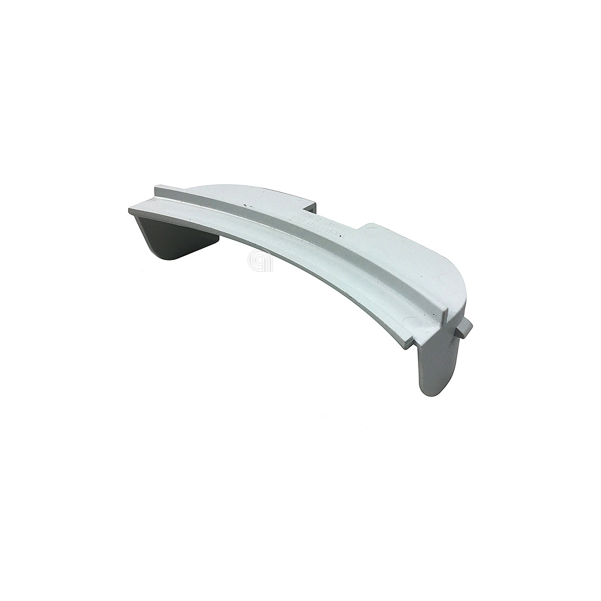 DC63-01541A