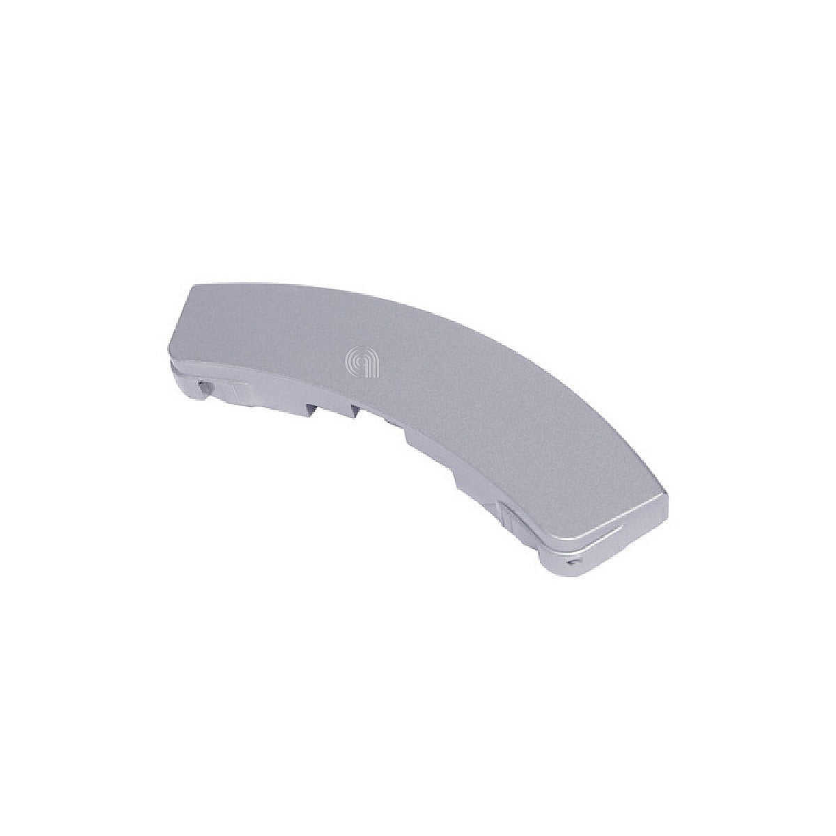 DC64-00561F