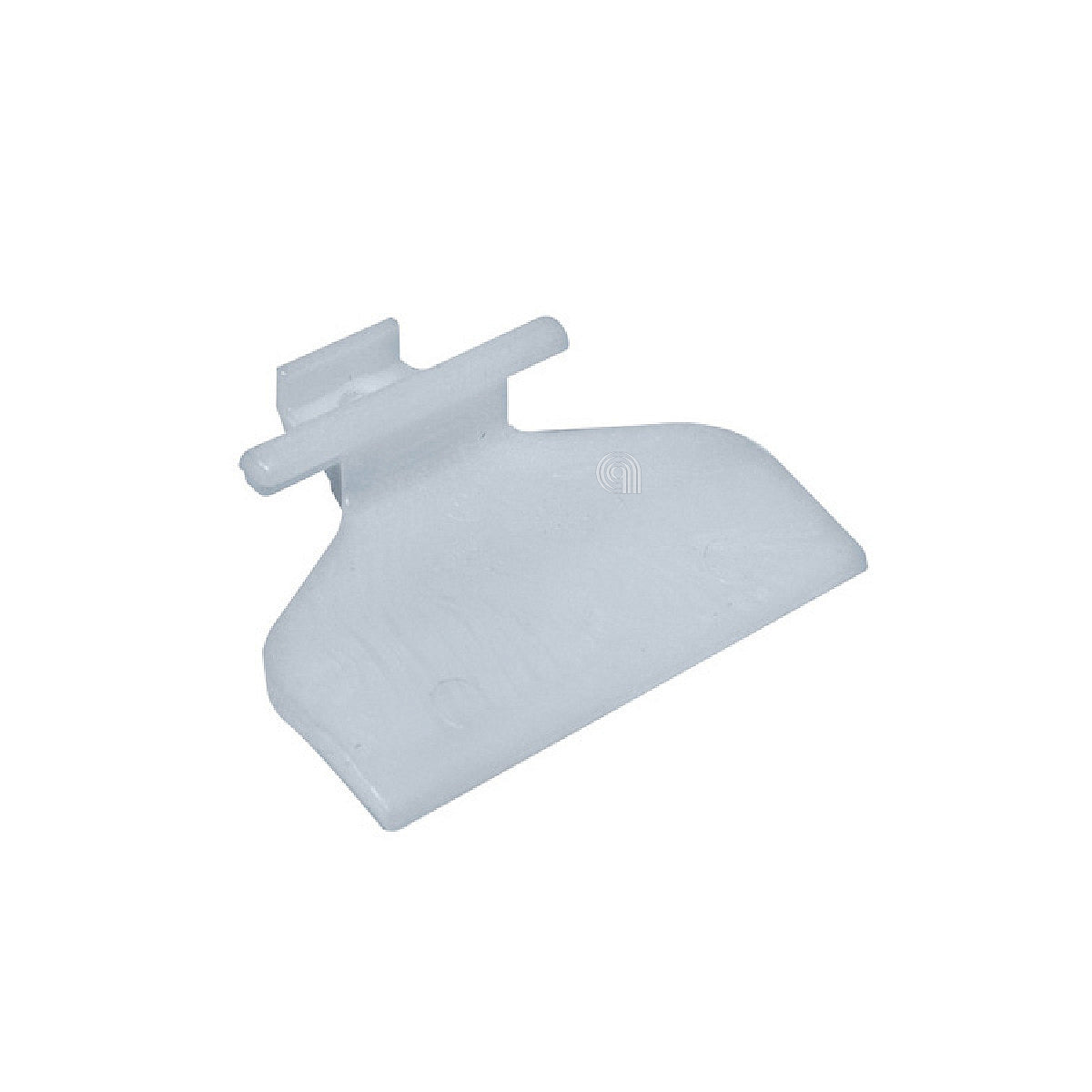 DC64-00646A
