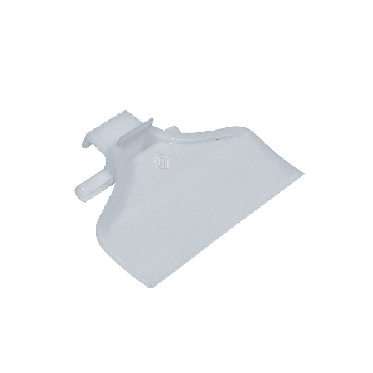 DC64-00646A