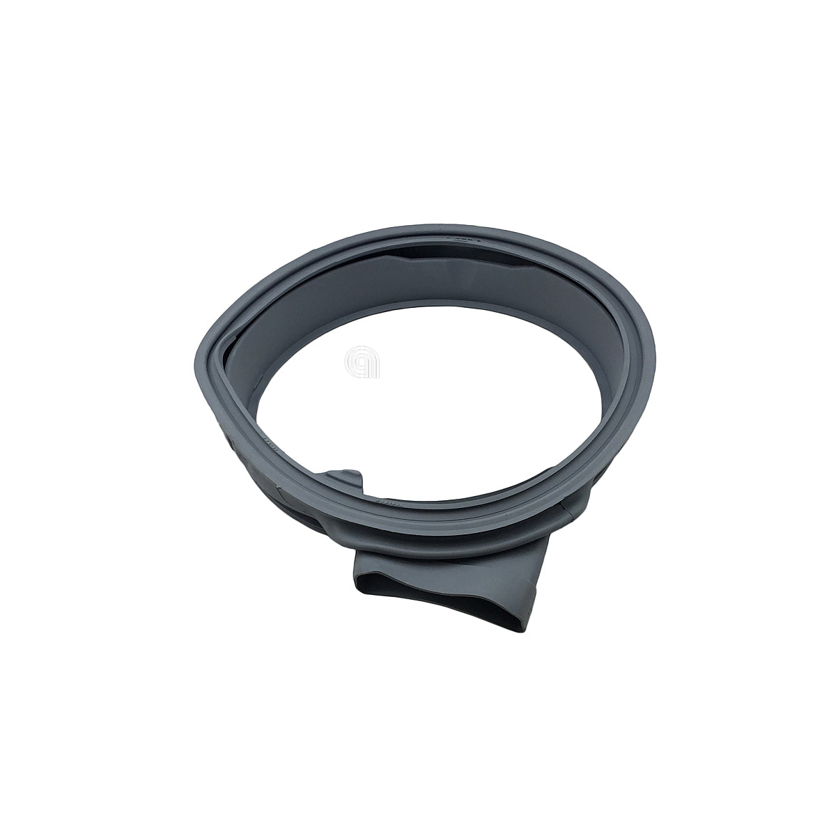 DC64-00922A