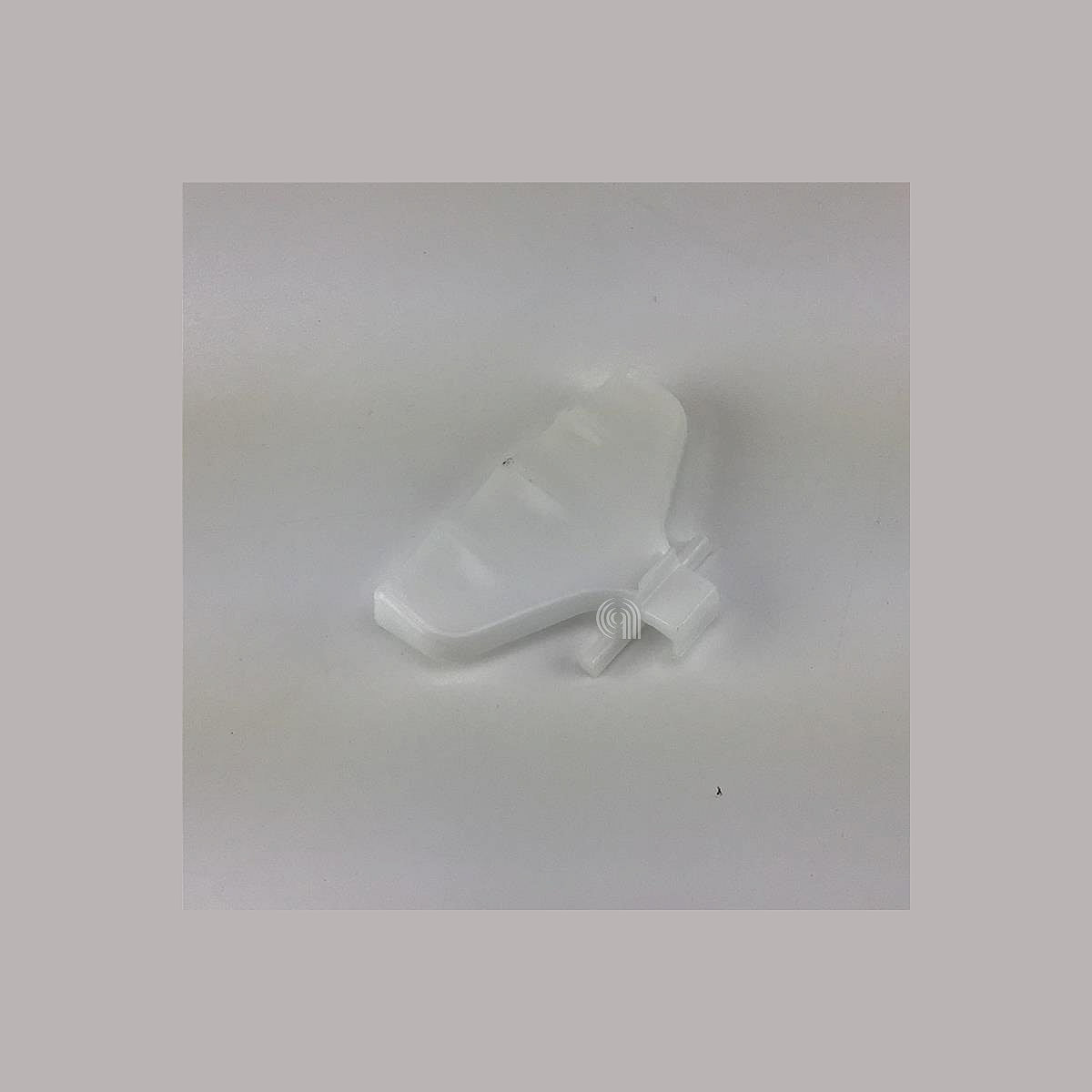 DC64-01492A