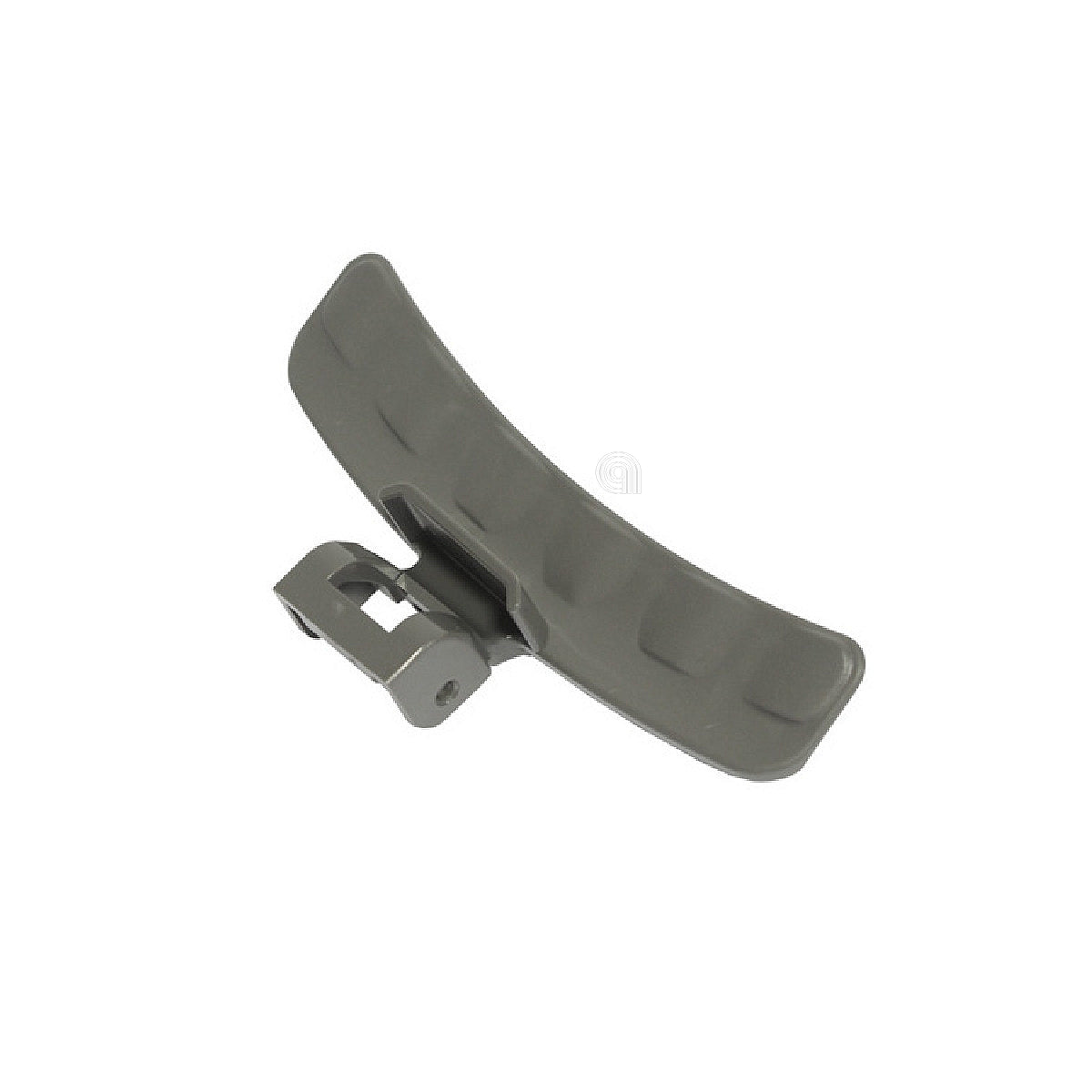DC64-01524A