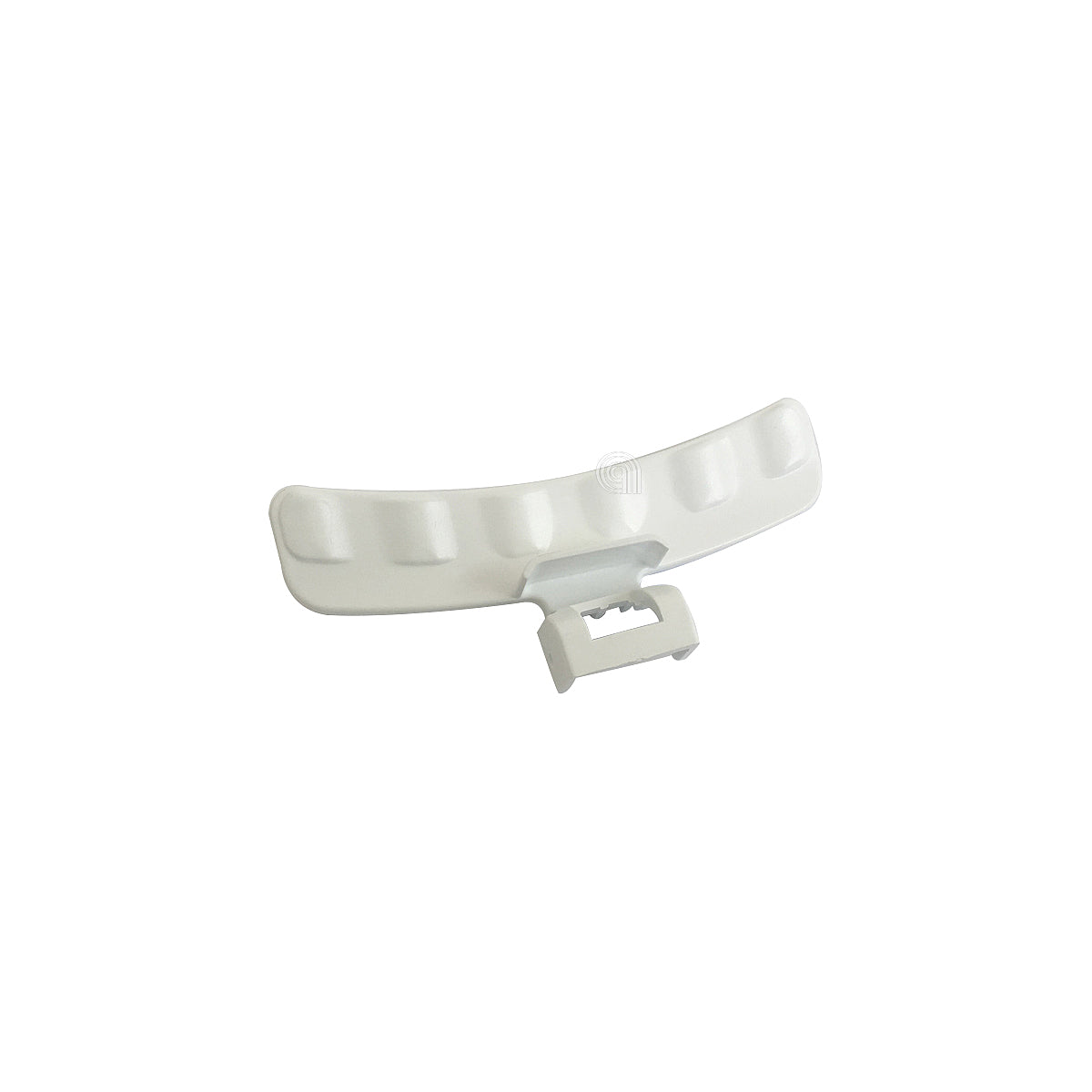 DC64-01524B