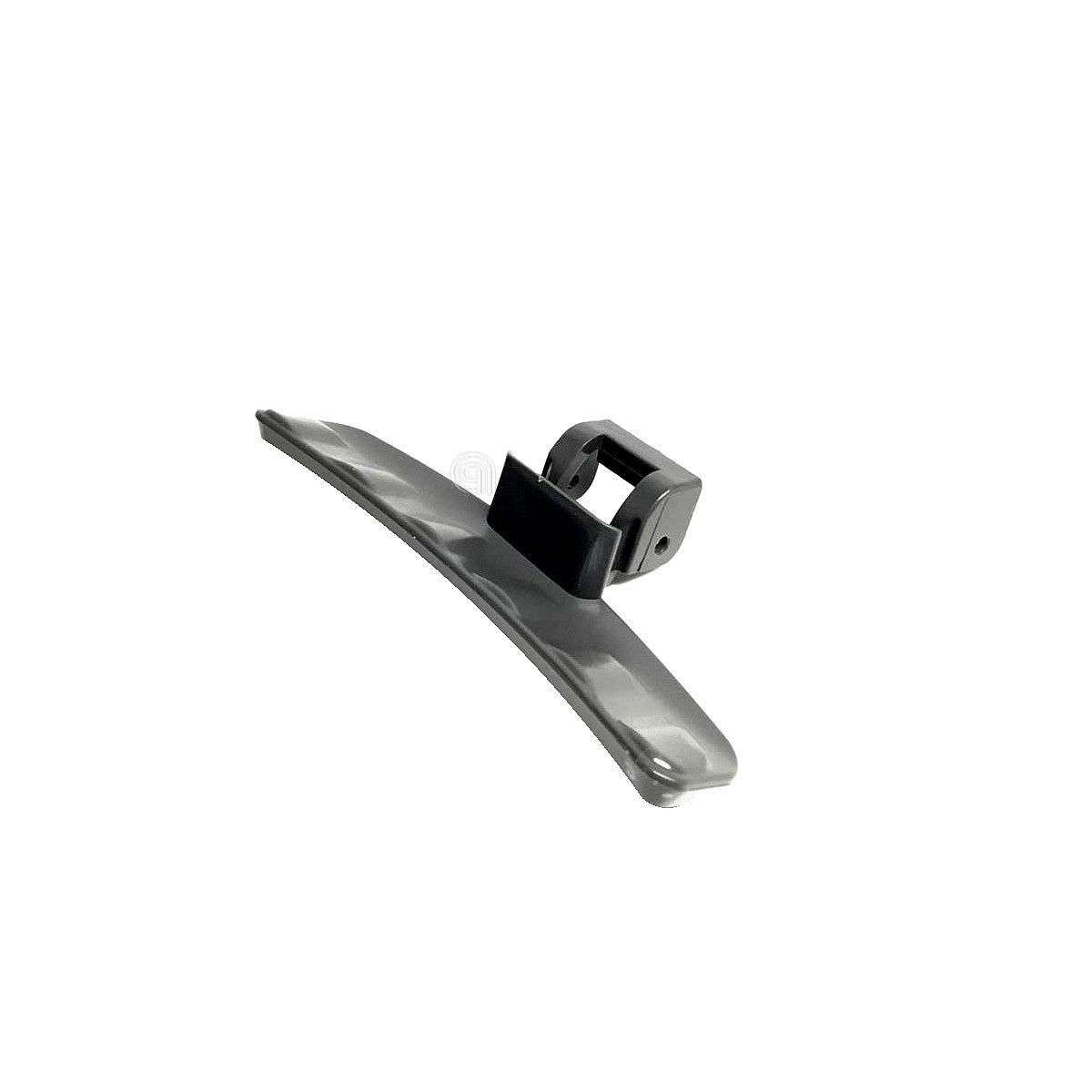DC64-01524C