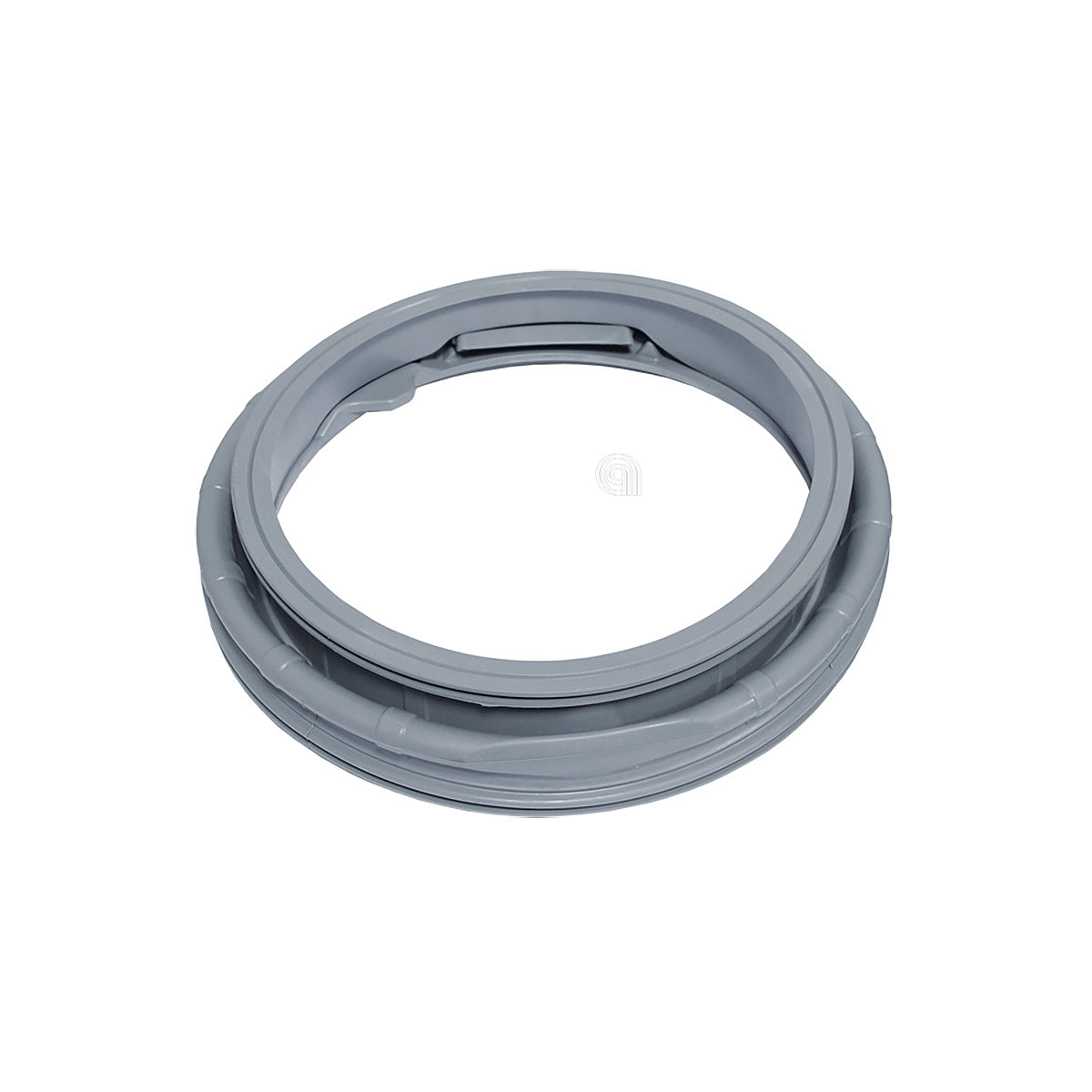 DC64-01537A