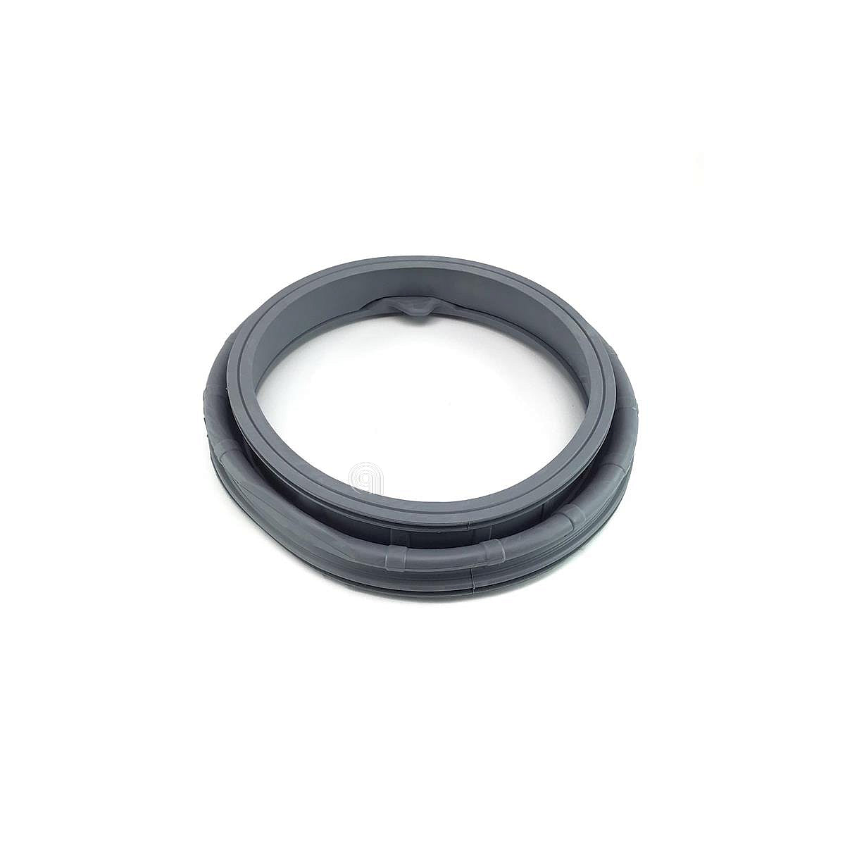DC64-01602A