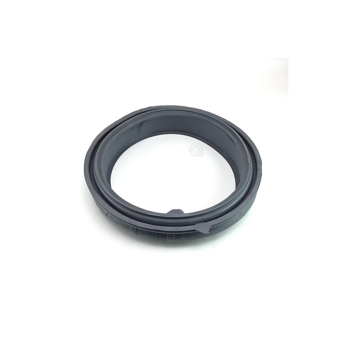 DC64-01602A