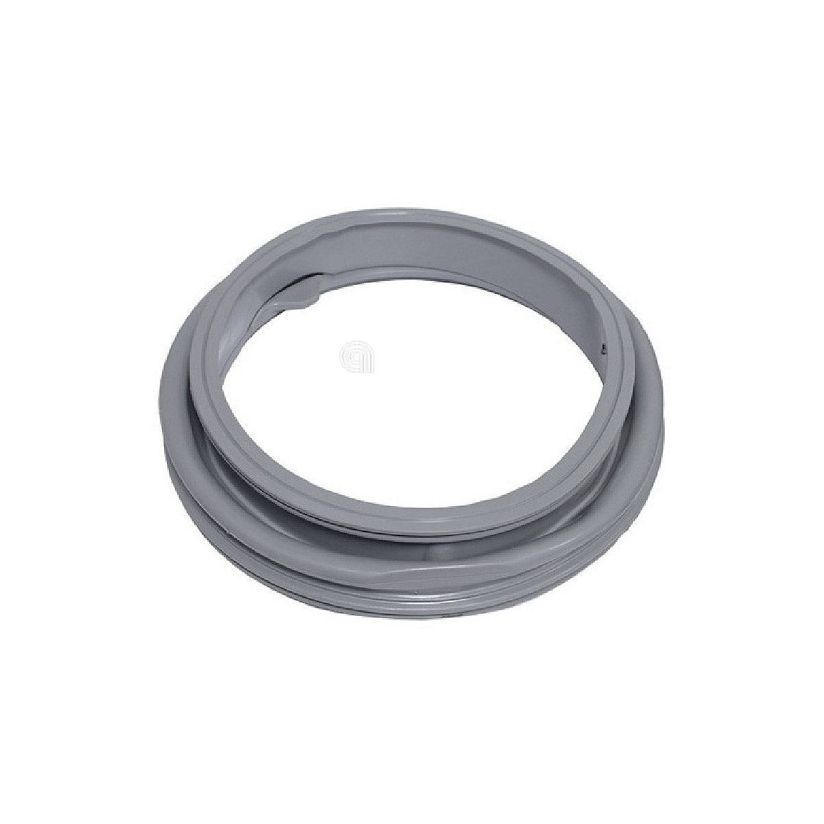 DC64-01664A