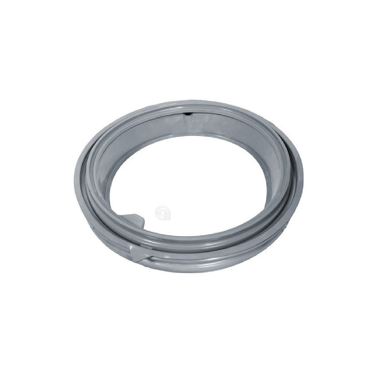 DC64-01664A
