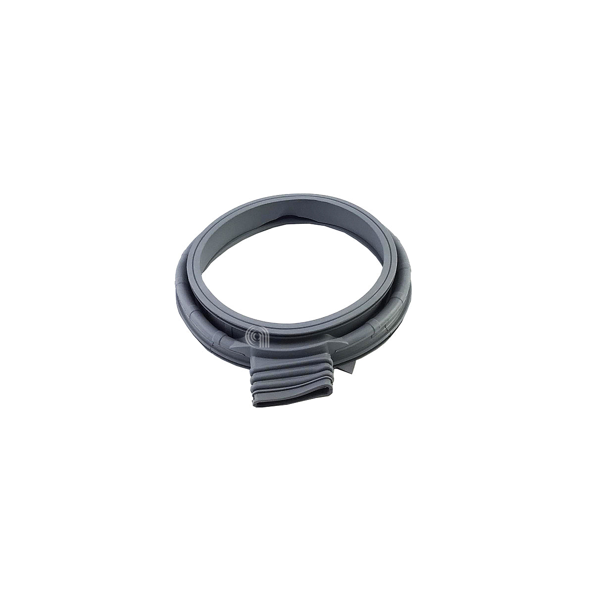 DC64-01827A