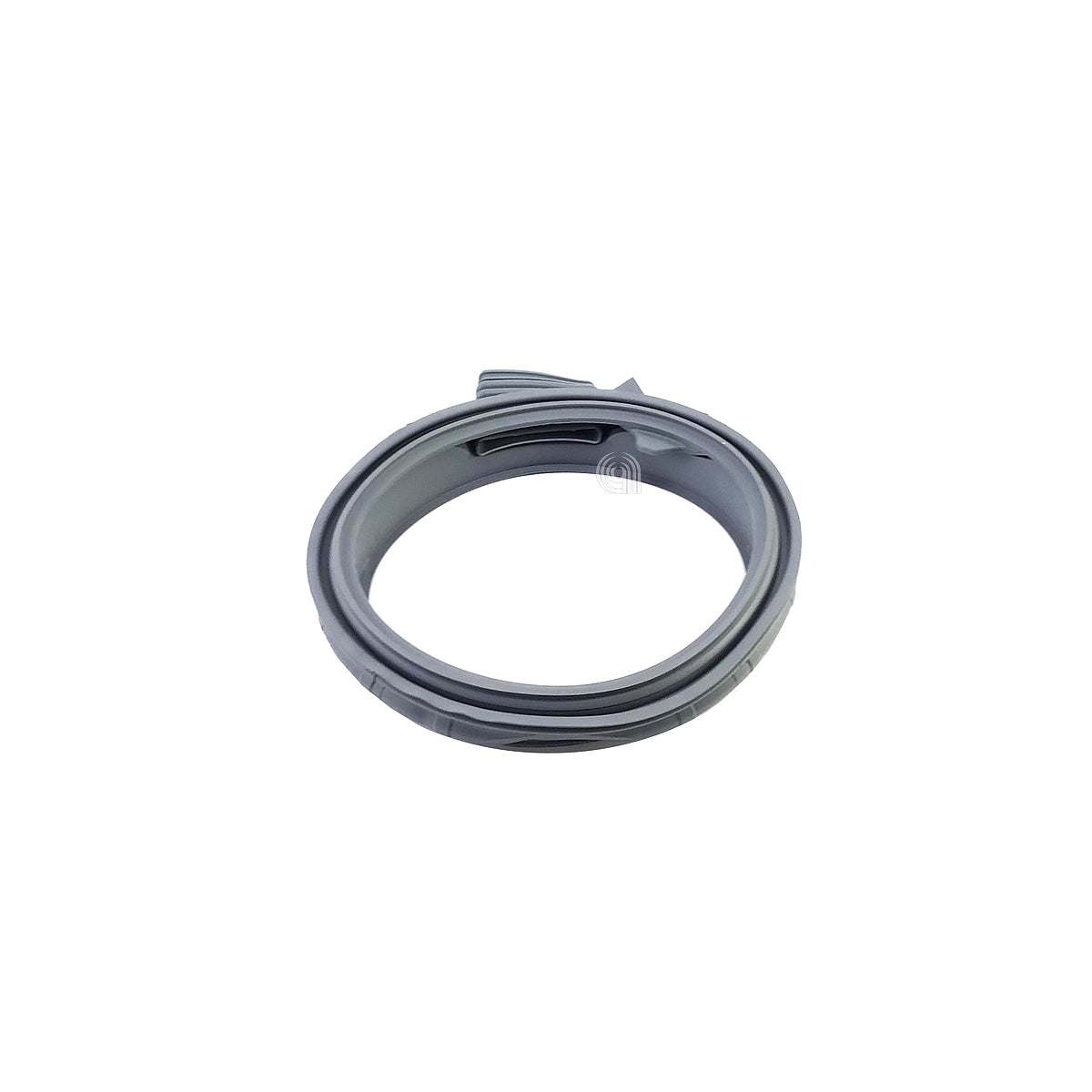 DC64-01827A