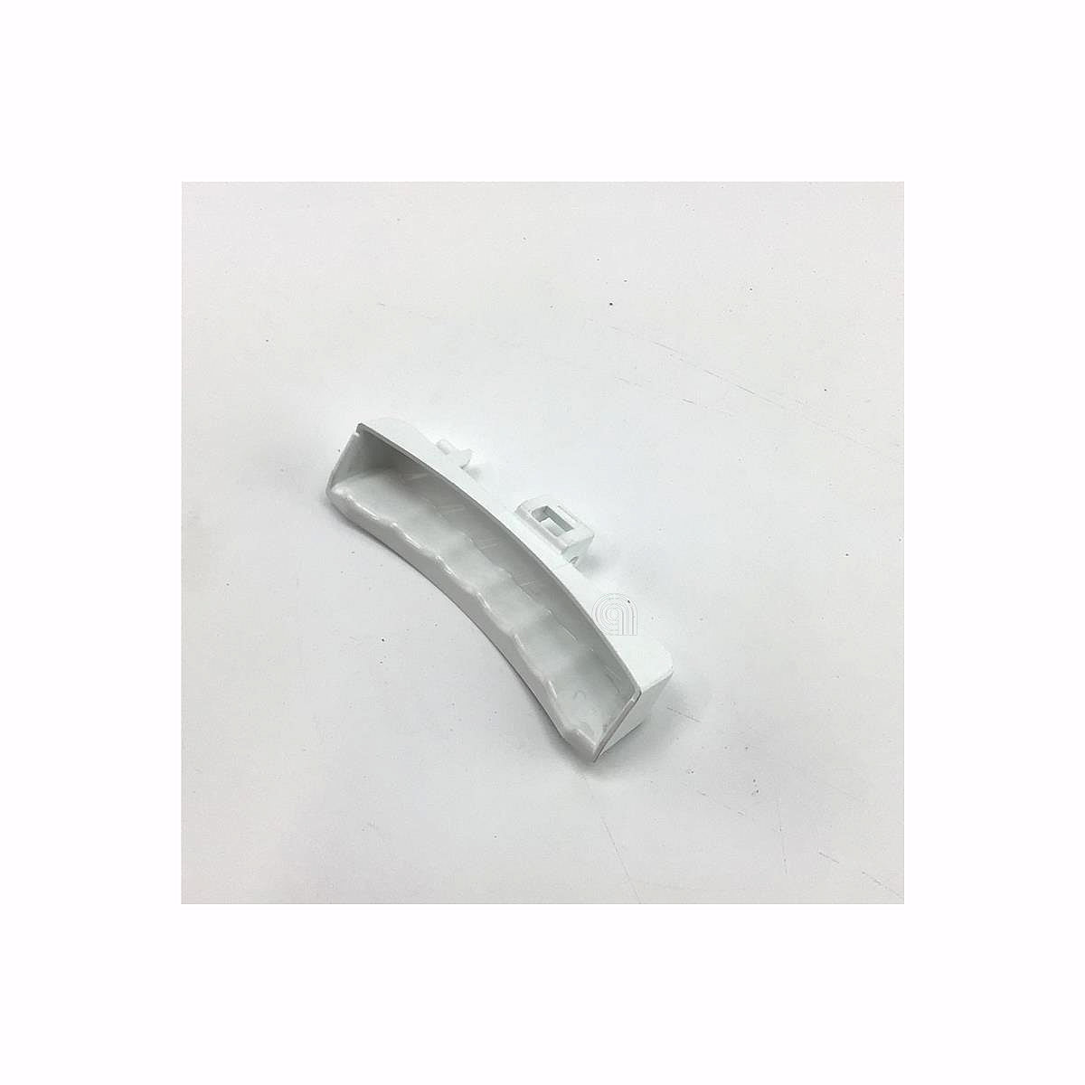 DC64-02107A