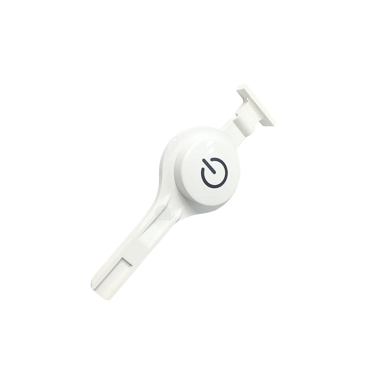 DC64-02389A