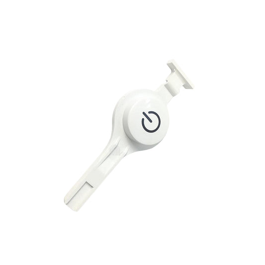 DC64-02389A