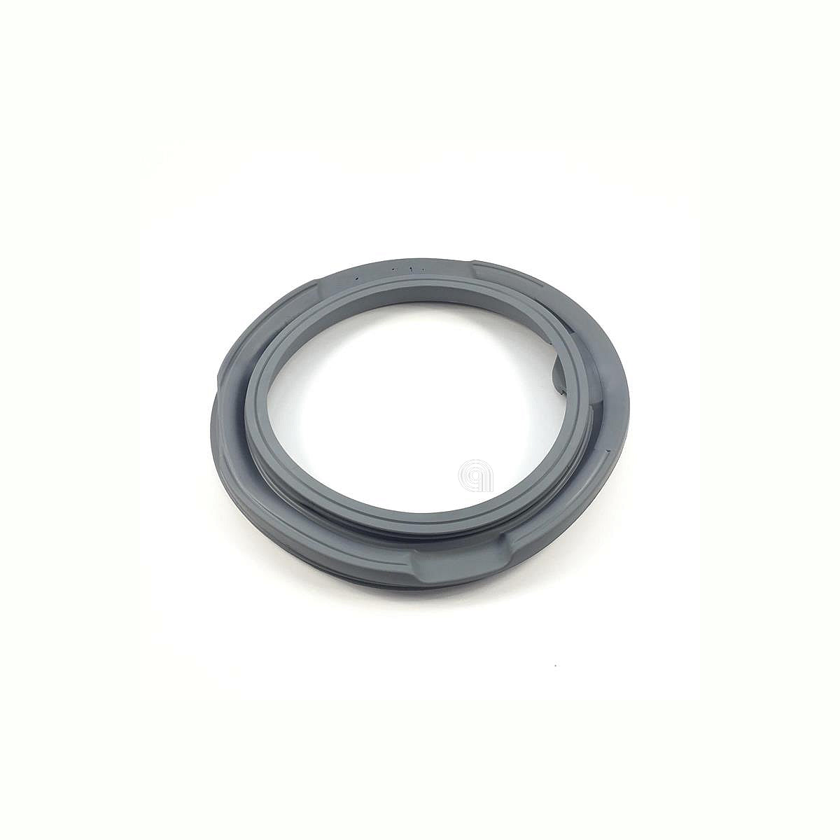 DC64-02605A