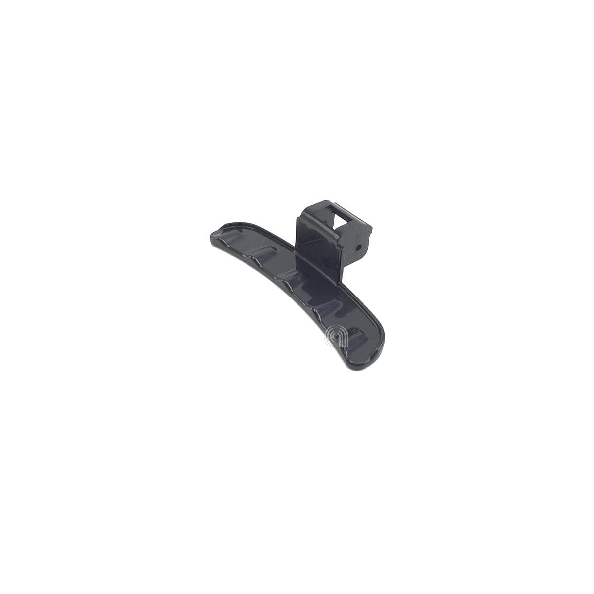 DC64-02852D