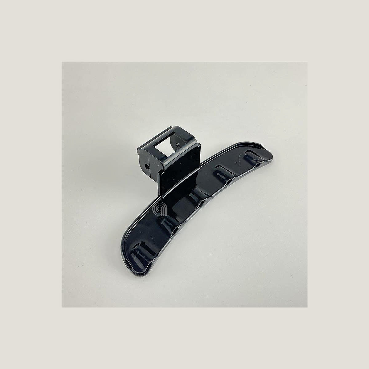 DC64-02852F