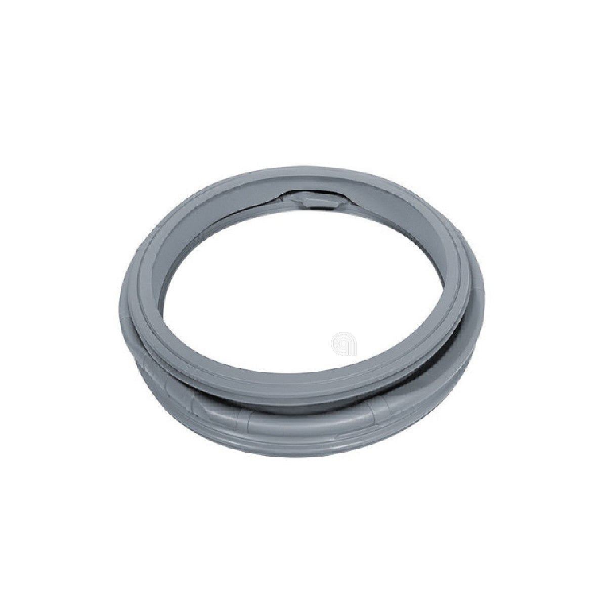 DC64-02888A