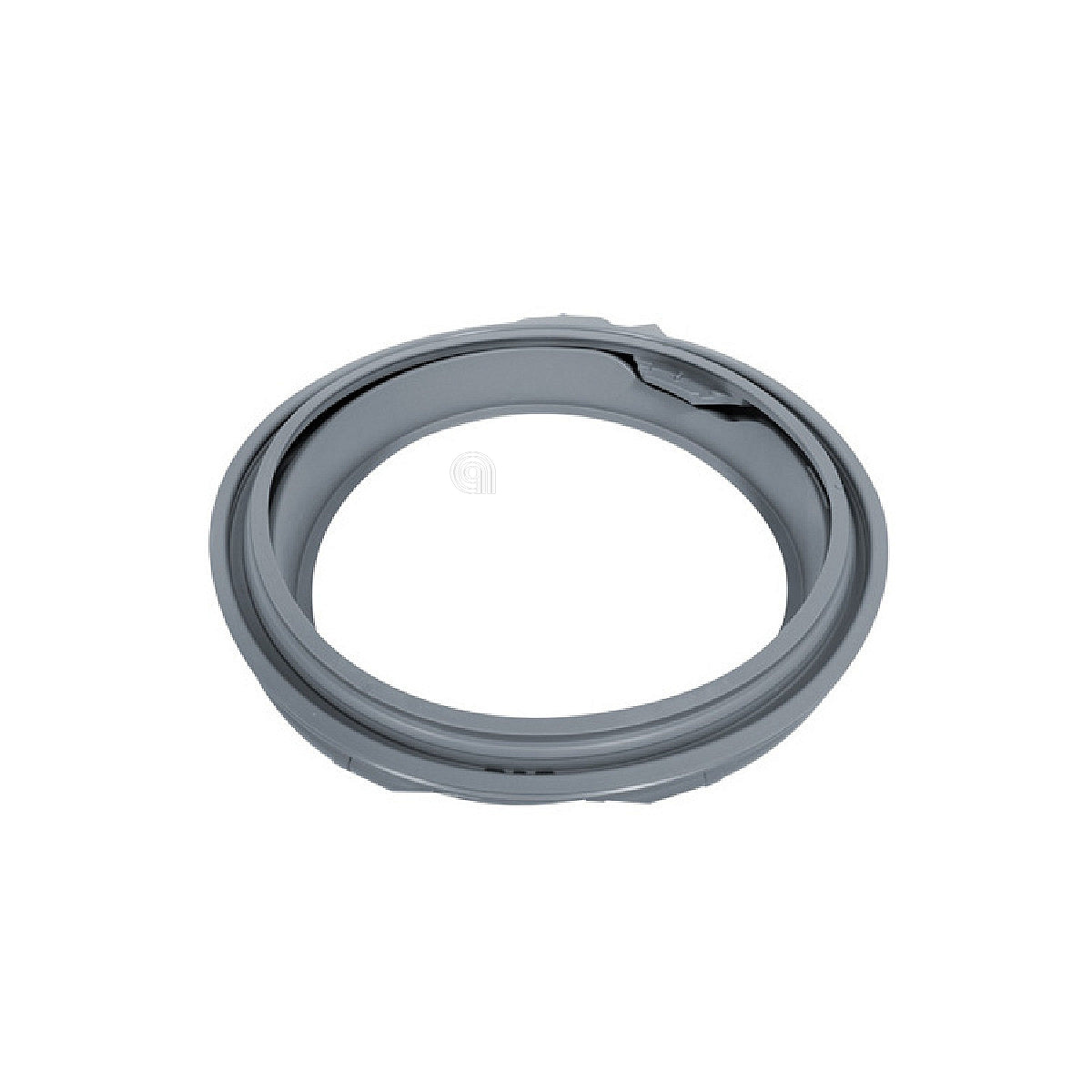 DC64-02888A