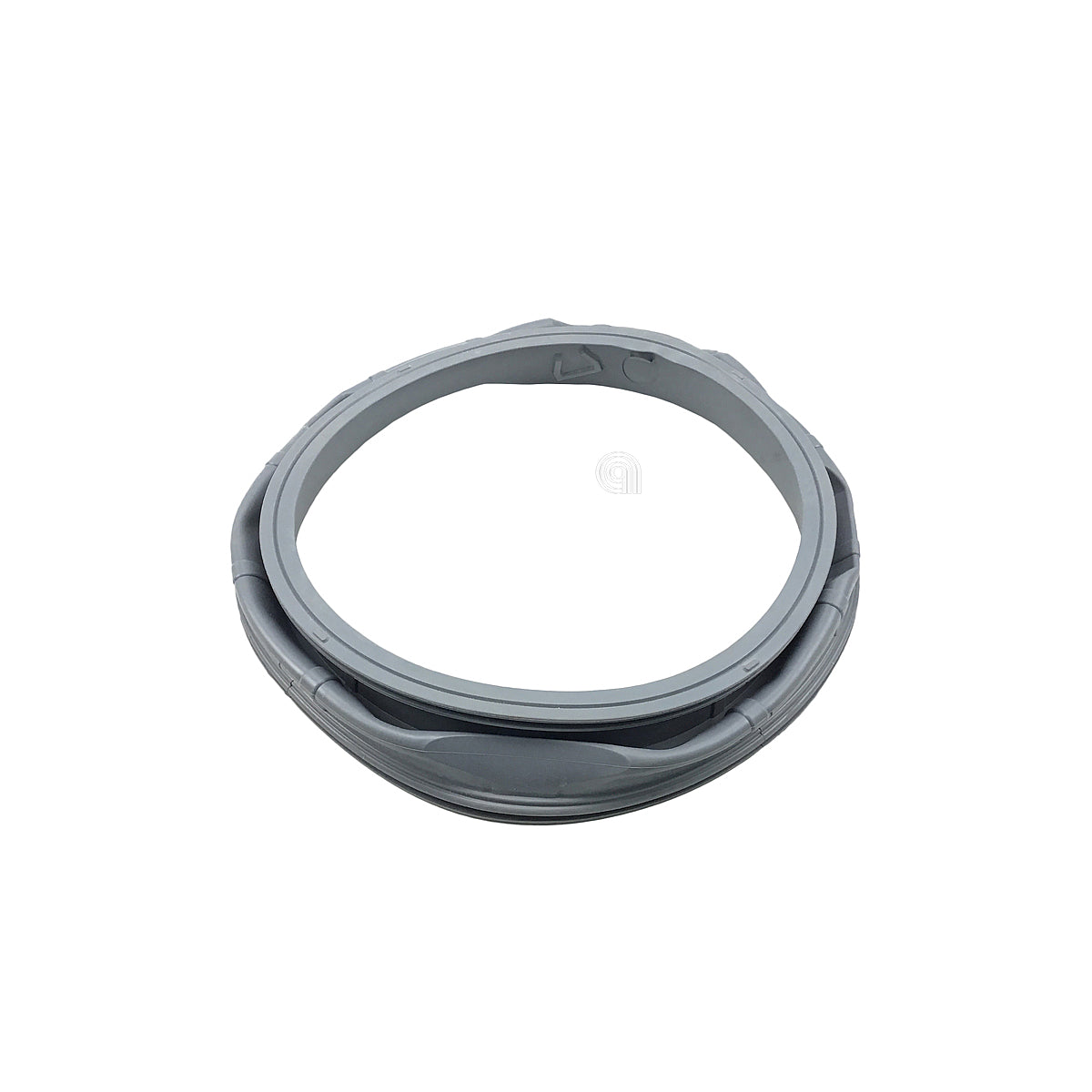 DC64-03052A