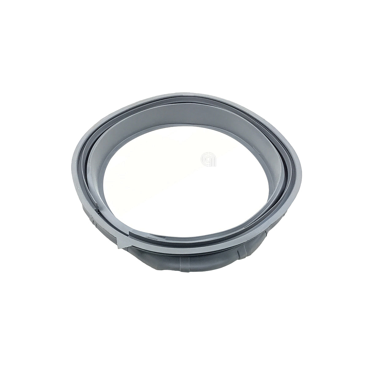 DC64-03052A