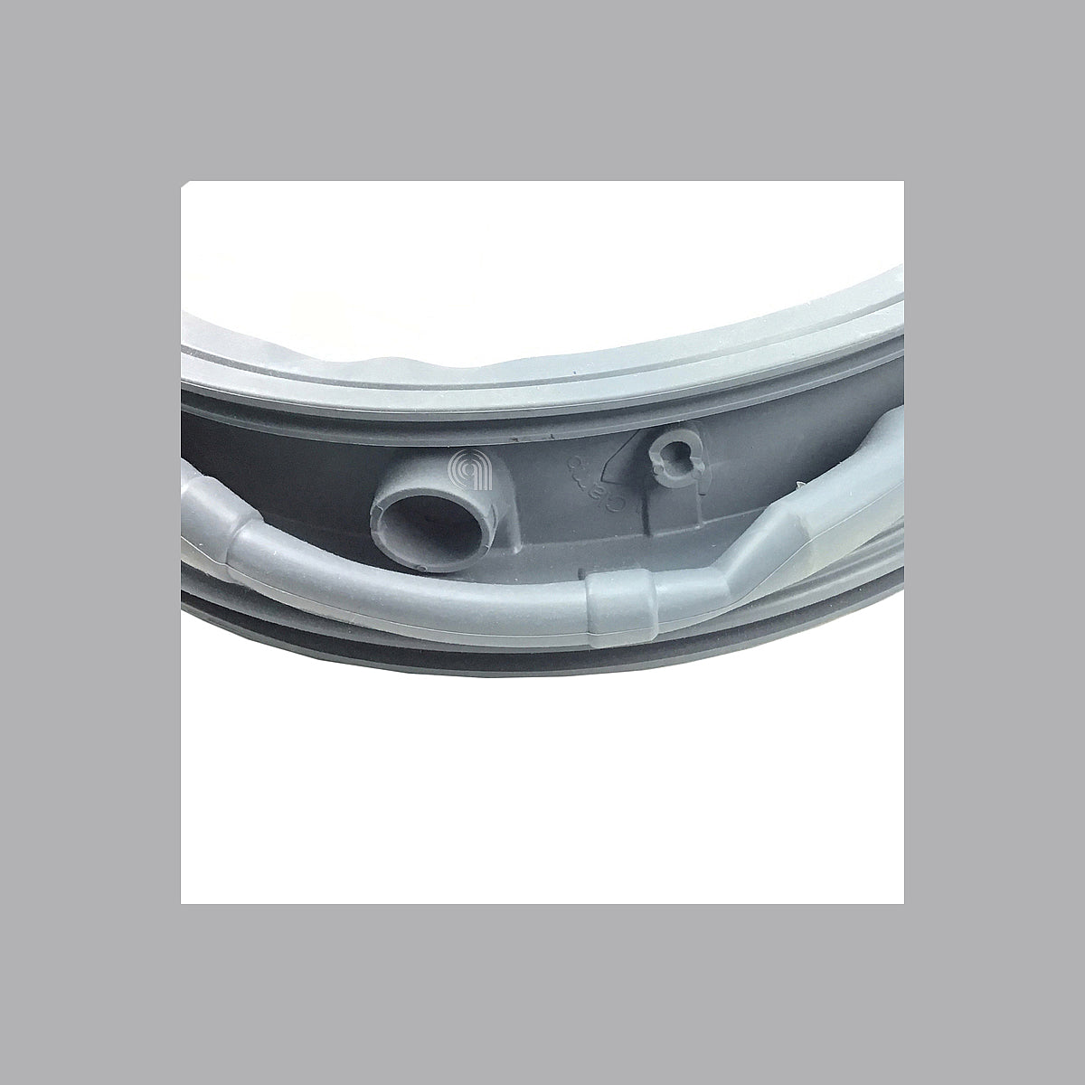 DC64-03052A