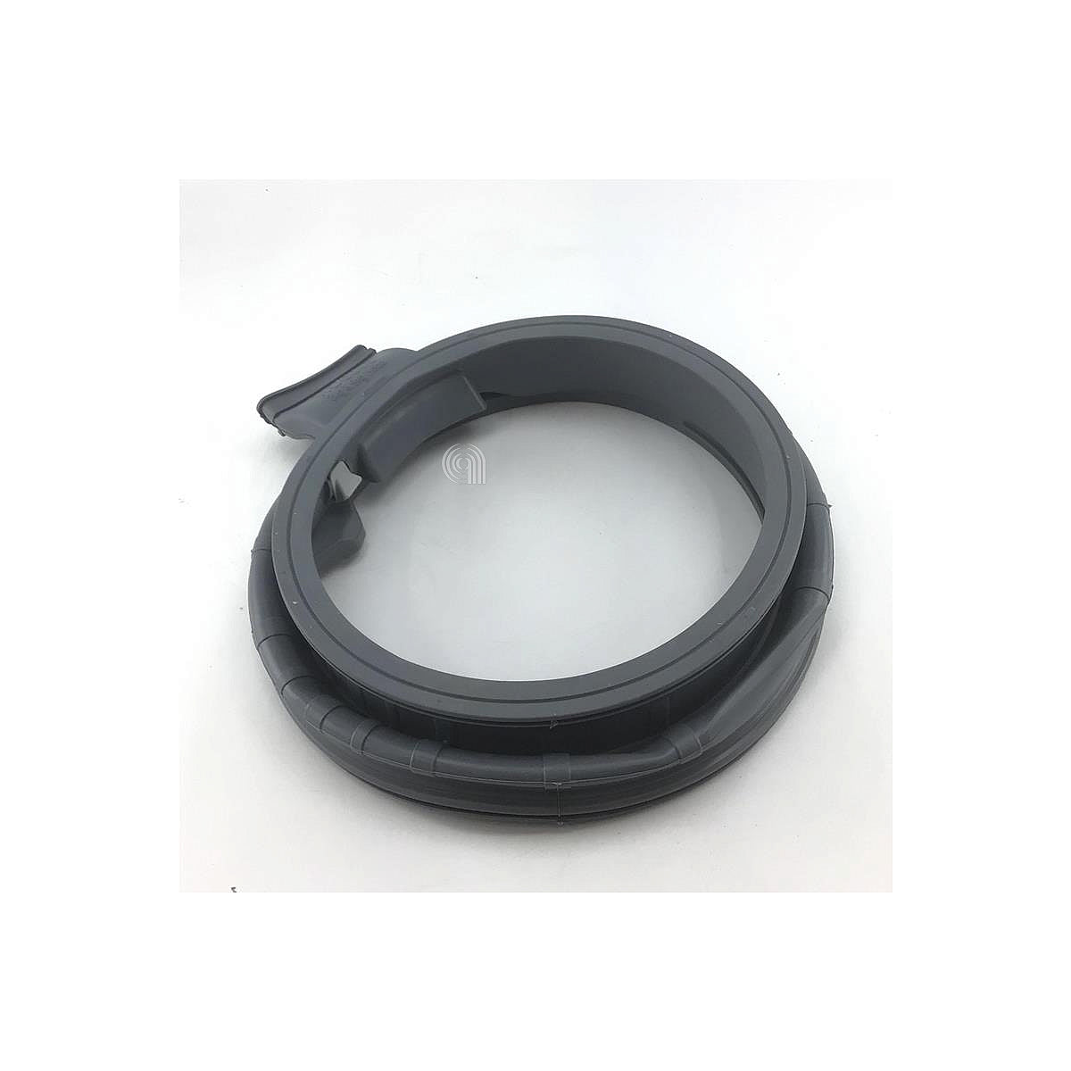 DC64-03235A