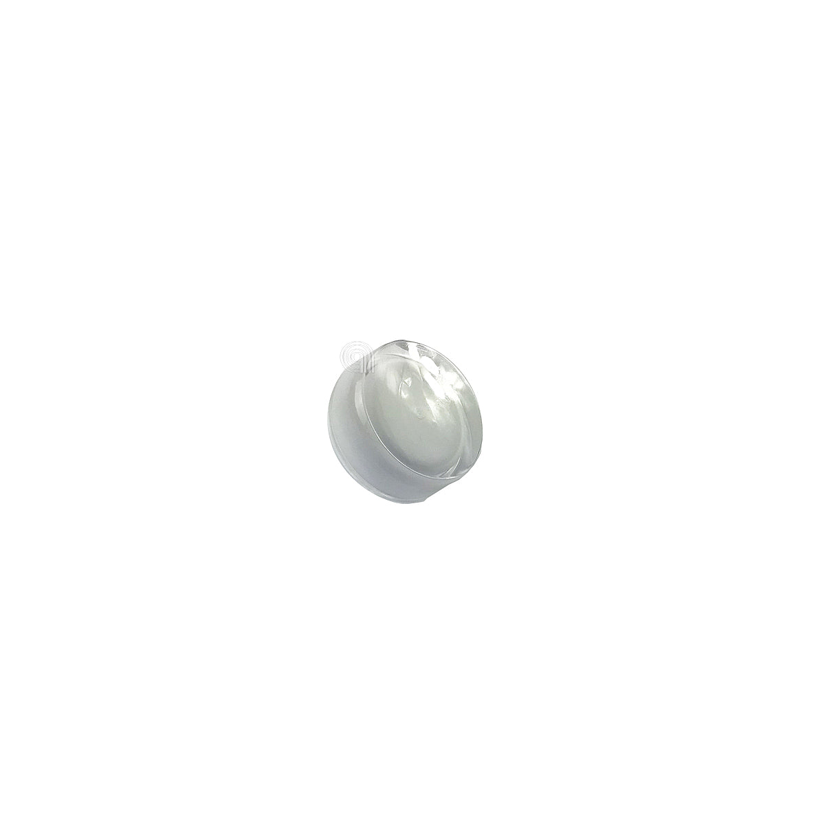DC64-03312A