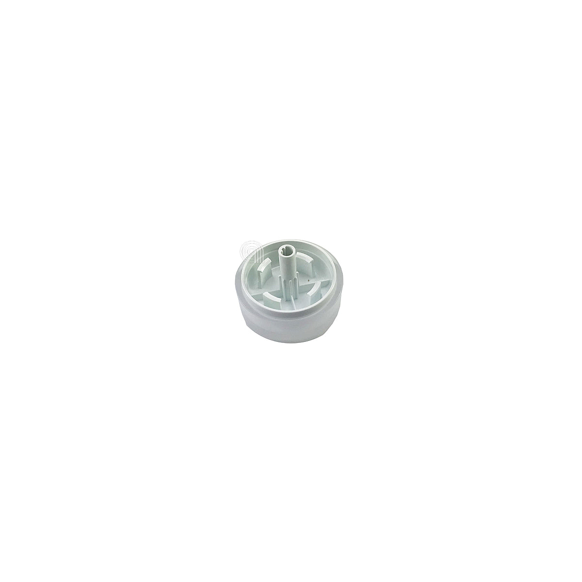 DC64-03312A