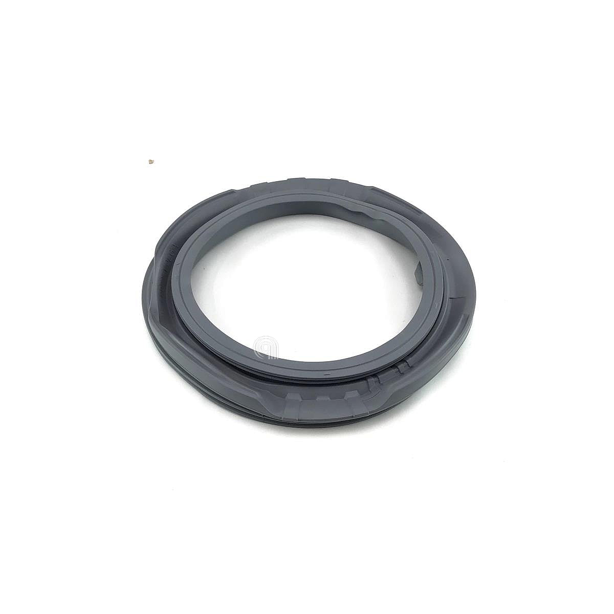 DC64-03365A