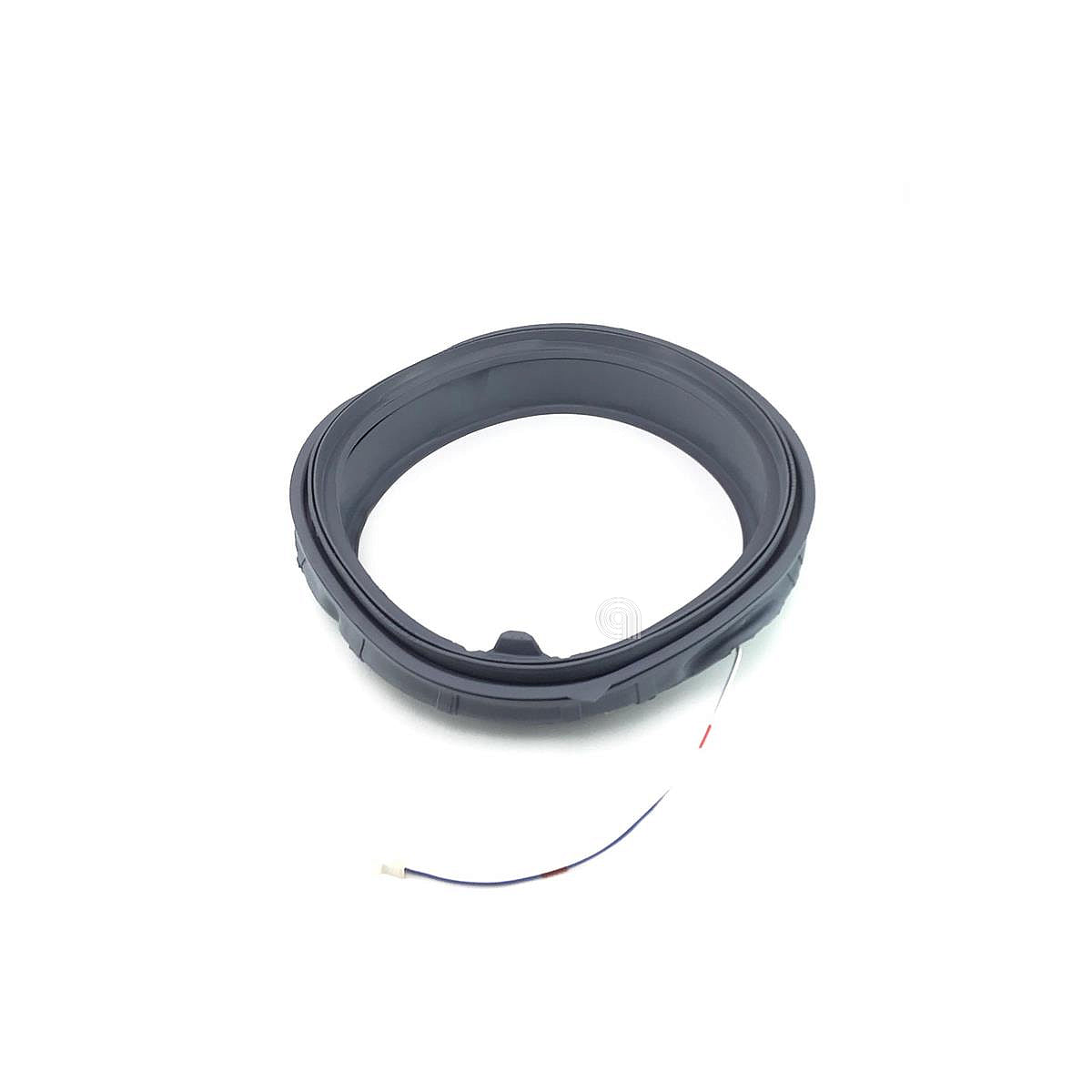 DC64-03685A