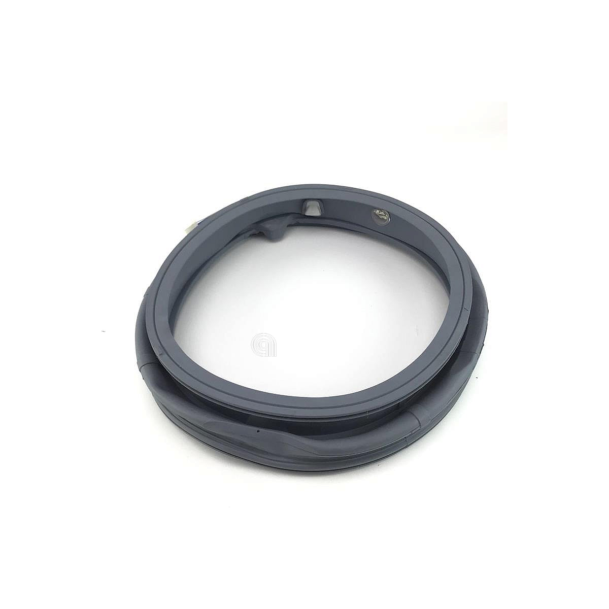 DC64-03685A