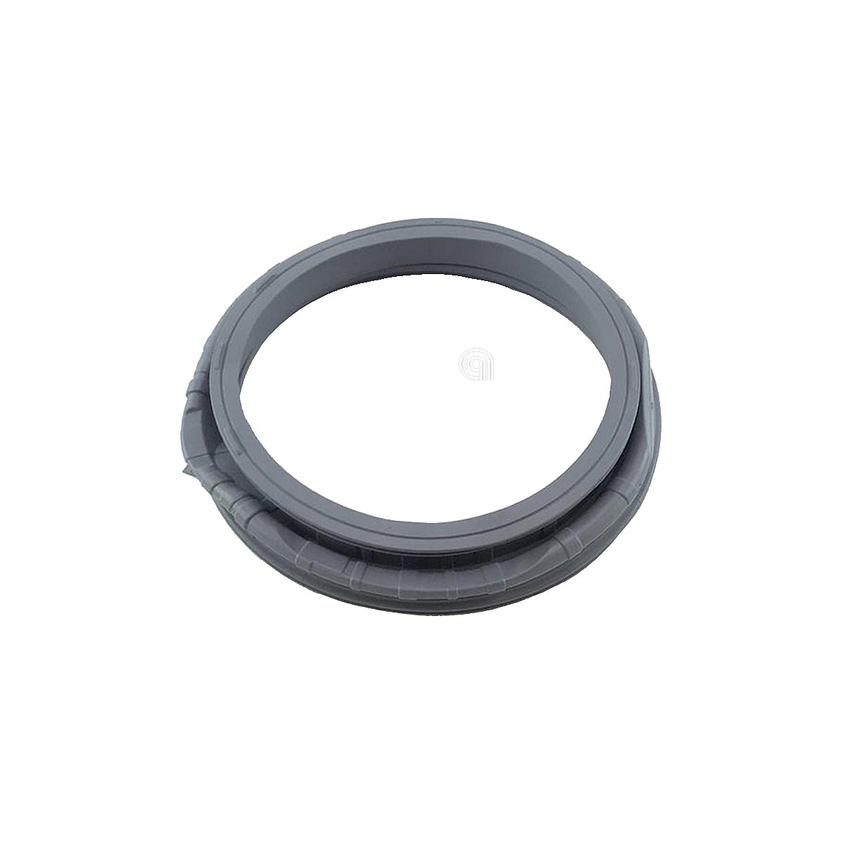 DC64-03690A